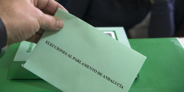 elecciones-andalucia