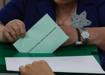 elecciones-andalucia