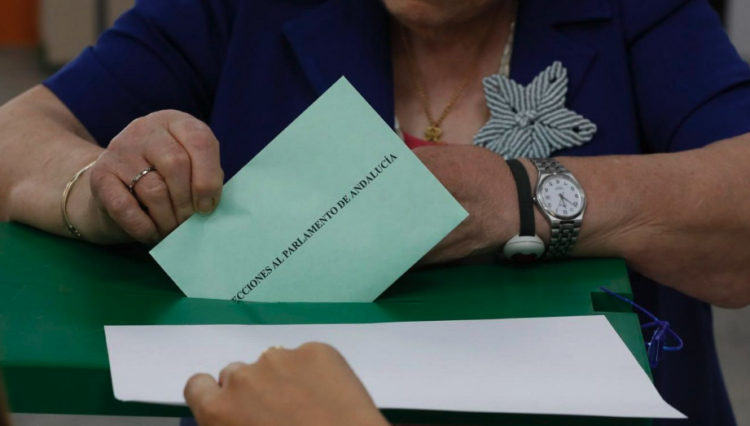 elecciones-andalucia