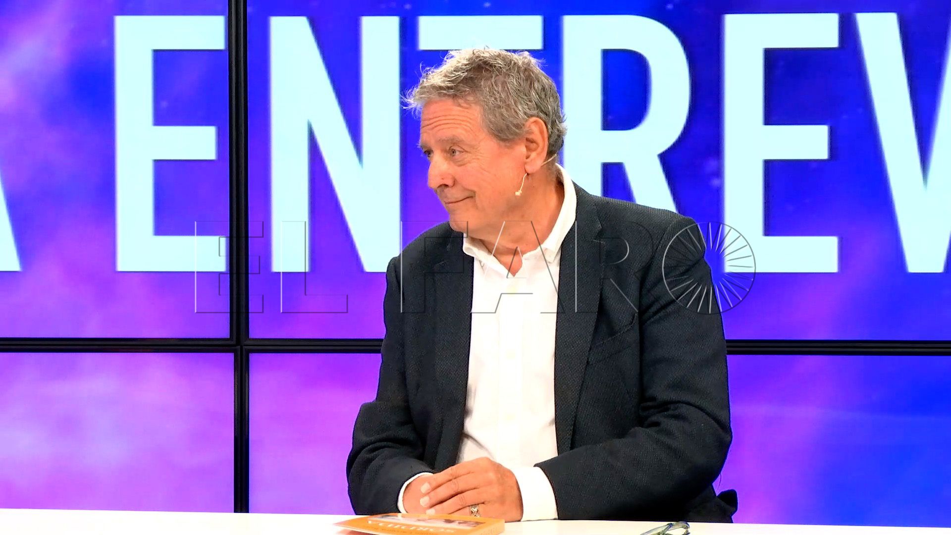 emilio-carreira-sordida-elegir-comodidad-verdad