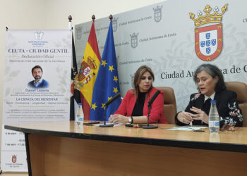 empatia-valores-hacer-ceuta-ciudad-gentil-1