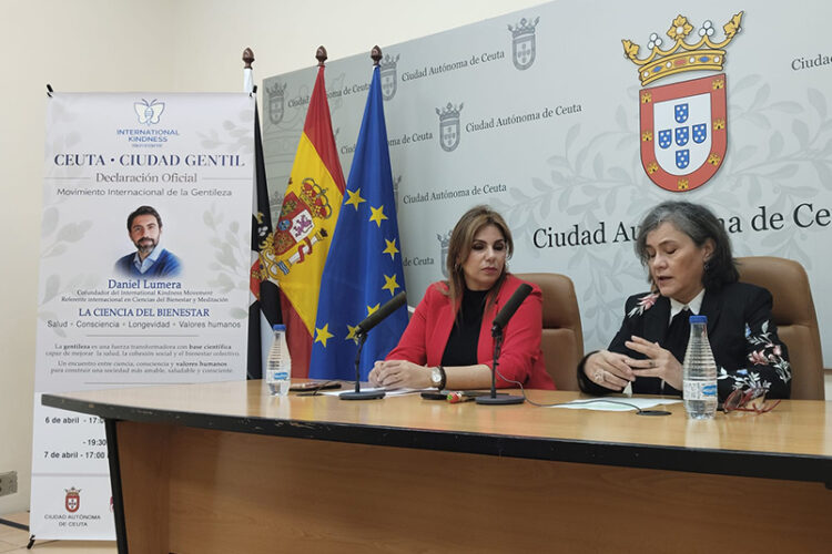 empatia-valores-hacer-ceuta-ciudad-gentil-1