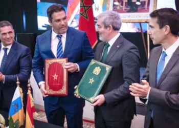 empresarios-representantes-academicos-deportivos-marruecos-visitan-canarias