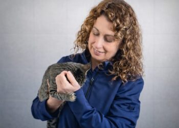 encargada-zoosanitario-quedar