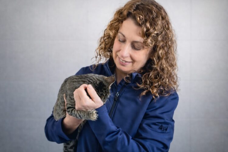 encargada-zoosanitario-quedar