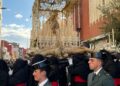 encuentro-chico-cristo-encrucijada-sede-virgen-lagrimas-guardia-civil-jueves-santo-semana-santa-2026-18