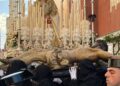 encuentro-chico-cristo-encrucijada-sede-virgen-lagrimas-guardia-civil-jueves-santo-semana-santa-2026-19