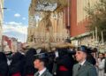 encuentro-chico-cristo-encrucijada-sede-virgen-lagrimas-guardia-civil-jueves-santo-semana-santa-2026-22