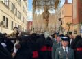 encuentro-chico-cristo-encrucijada-sede-virgen-lagrimas-guardia-civil-jueves-santo-semana-santa-2026-25