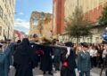 encuentro-chico-cristo-encrucijada-sede-virgen-lagrimas-guardia-civil-jueves-santo-semana-santa-2026-26