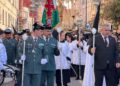 encuentro-chico-cristo-encrucijada-sede-virgen-lagrimas-guardia-civil-jueves-santo-semana-santa-2026-30