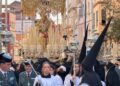 encuentro-chico-cristo-encrucijada-sede-virgen-lagrimas-guardia-civil-jueves-santo-semana-santa-2026-31