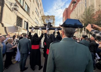 encuentro-chico-cristo-encrucijada-sede-virgen-lagrimas-guardia-civil-jueves-santo-semana-santa-2026-4