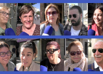 encuesta-como-esta-viendo-semana-santa-2026