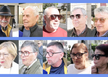 encuesta-importante-pruebas-desafio-de-los-300