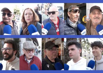 encuesta-porra-ceuta-real-sociedad-b