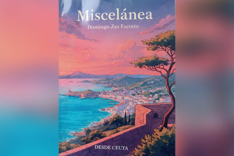 ensayo-sociologia-filosofia-ceuta-domingo-zas