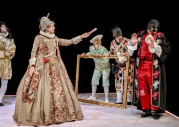 entradas-retablo-maravillas-joglars-precios-fecha-estreno-002