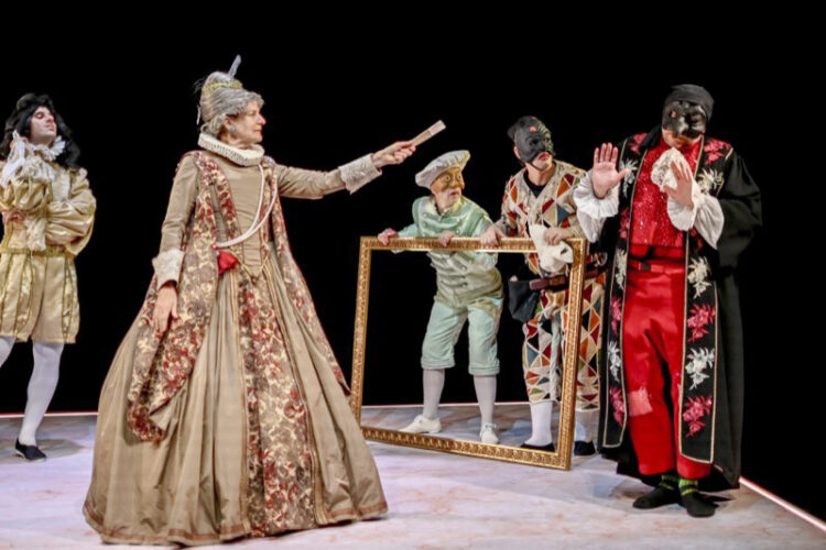 entradas-retablo-maravillas-joglars-precios-fecha-estreno-002