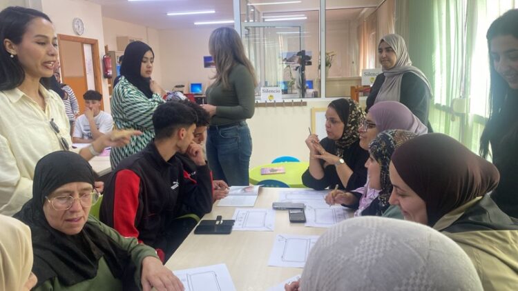 equal-alfabetizacion-formacion-laboral-dia-libro-2026-007