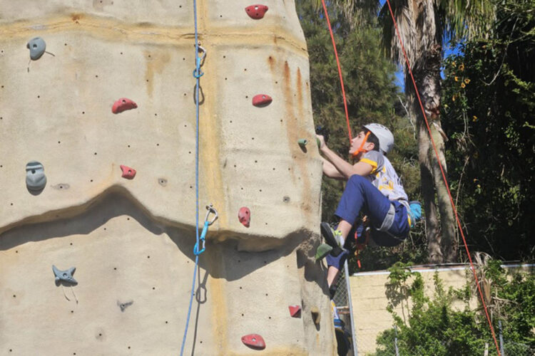 escalada-nueva-edicion-open-cima-estrecho-002