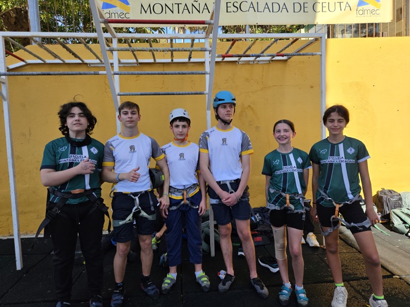 escalada-nueva-edicion-open-cima-estrecho-005