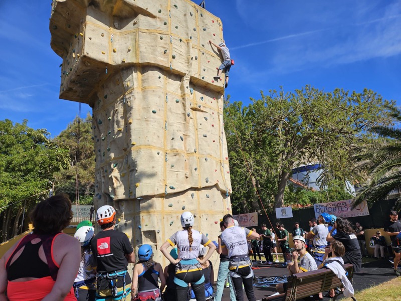 escalada-nueva-edicion-open-cima-estrecho-013
