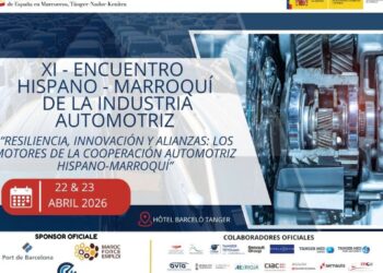 espana-marruecos-aceleran-alianza-automovilistica