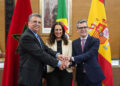 espana-portugal-marruecos-blindan-seguridad-judicial-mundial-2030
