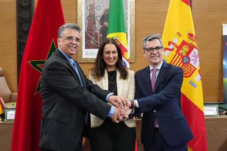 espana-portugal-marruecos-blindan-seguridad-judicial-mundial-2030