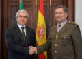 espana-portugal-refuerzan-cooperacion-militar-visita-jeme-ejercito-tierra