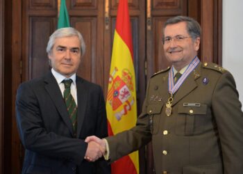espana-portugal-refuerzan-cooperacion-militar-visita-jeme-ejercito-tierra