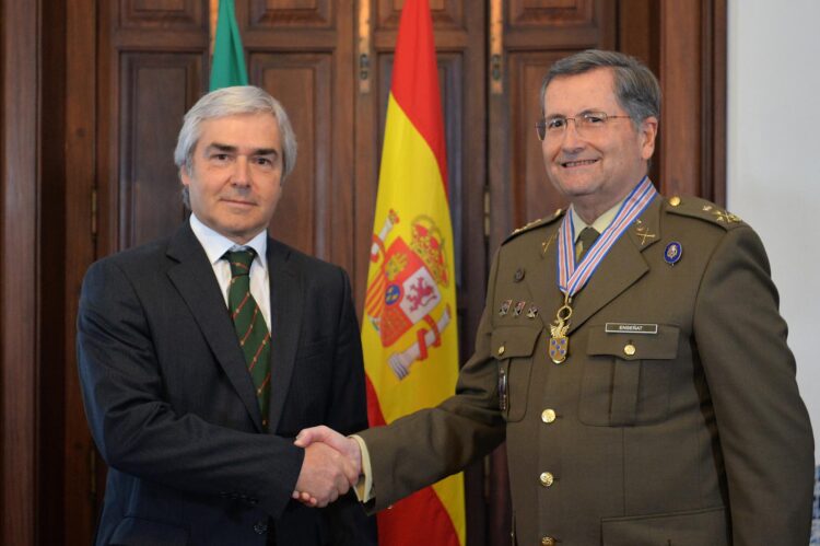 espana-portugal-refuerzan-cooperacion-militar-visita-jeme-ejercito-tierra