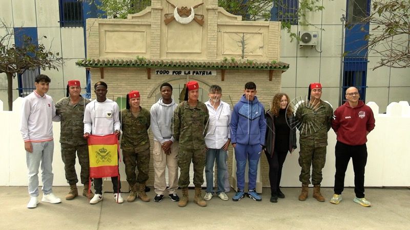 esperanza-recrean-antigua-entrada-cuartel-regulares-14