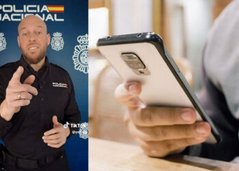 esta-peligrosa-estafa-vacia-cuentas-lleva-joyas