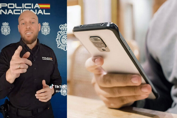 esta-peligrosa-estafa-vacia-cuentas-lleva-joyas