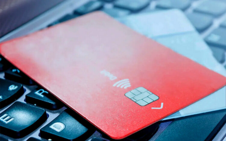 estafa-hipoteca-roban-miles-euros-falsos-prestamos-guardia-civil