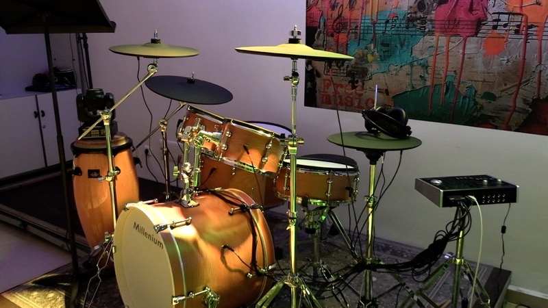 estudio-grabacion-impulsar-talento-joven-ceuta-010