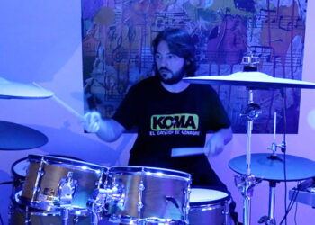 estudio-grabacion-impulsar-talento-joven-ceuta-014-portada