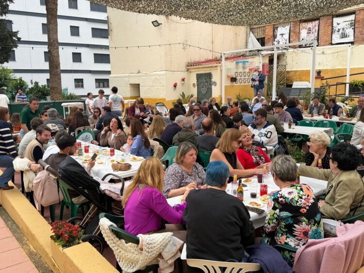 exito-participacion-celebracion-primaveral-hermandad-rocio-2