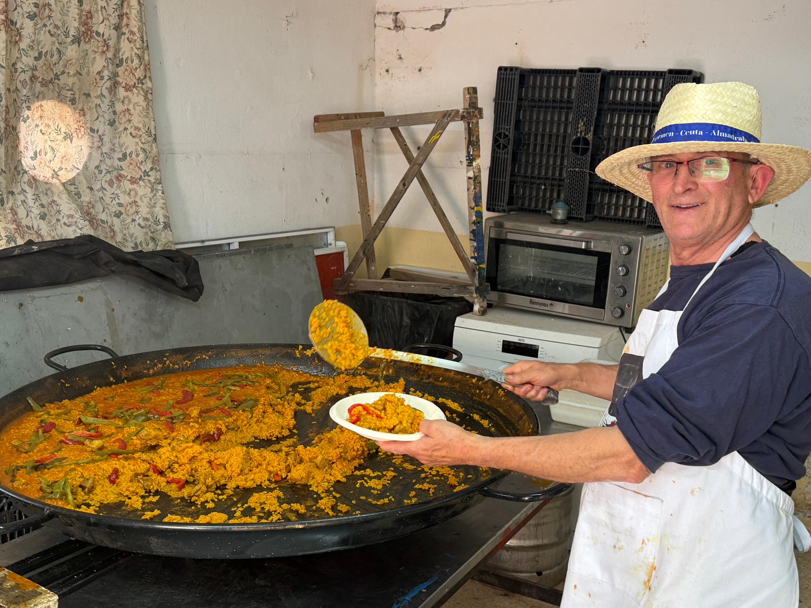 exito-participacion-celebracion-primaveral-hermandad-rocio-7