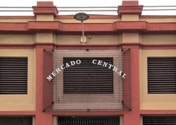 expediente-sancionador-mercado-central-puesto-perdida-titularidad