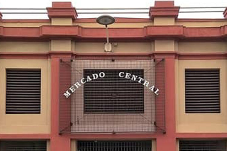 expediente-sancionador-mercado-central-puesto-perdida-titularidad