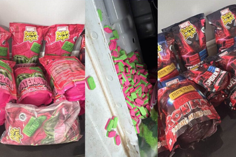 extasis-chucherias-anagramas-superheroes-iron-man-spiderman