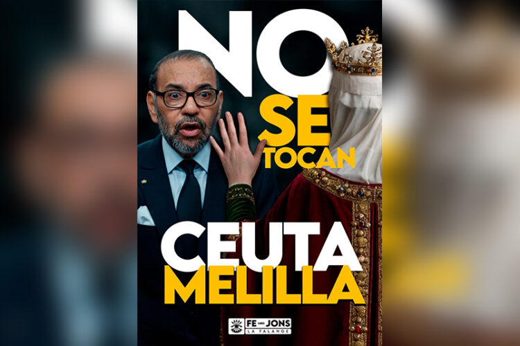 falange-defiende-ceuta-melilla-marruecos-cara-sol