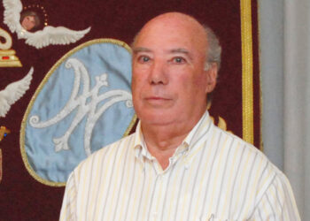 fallece-antonio-melgar-antiguo-hermano-mayor-expiracion-ceuta