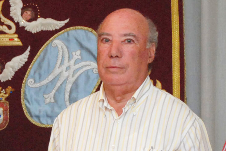 fallece-antonio-melgar-antiguo-hermano-mayor-expiracion-ceuta