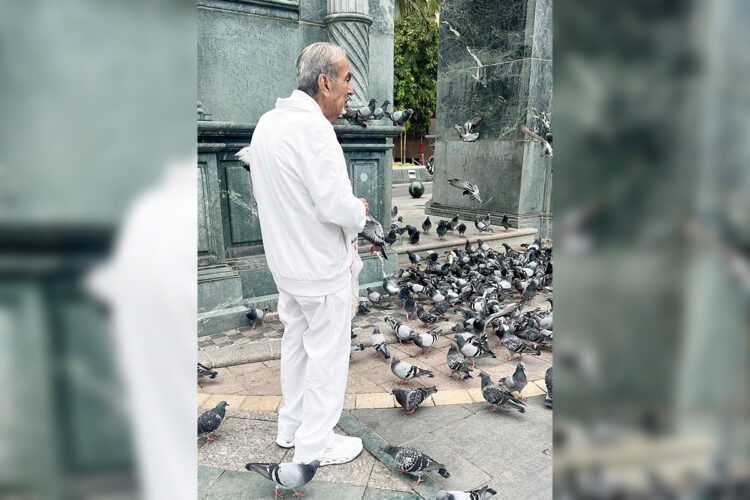 fallece-arjan-bhagwandas-lalwani-fundador-almacenes-tokio