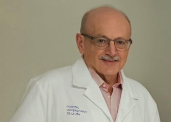 fallece-jose-manuel-munoz-aranda-referente-radiologia-ceuta