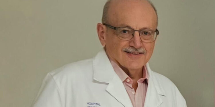 fallece-jose-manuel-munoz-aranda-referente-radiologia-ceuta